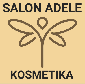 SALON ADELE